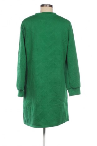 Ruha Unbranded, Méret L, Szín Zöld, Ár 8 244 Ft