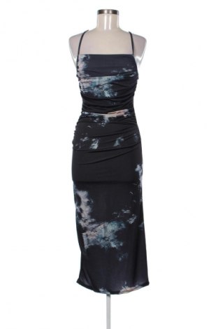 Рокля Unbranded, Размер M, Цвят Многоцветен, Цена 20,00 €