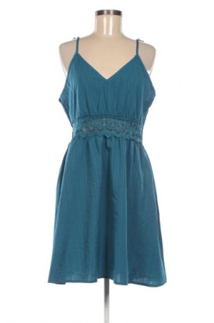 Rochie Unbranded, Mărime L, Culoare Multicolor, Preț 104,26 Lei