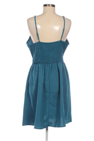 Rochie Unbranded, Mărime L, Culoare Multicolor, Preț 104,26 Lei