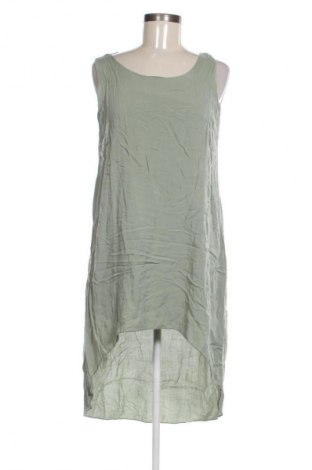 Rochie Unbranded, Mărime M, Culoare Verde, Preț 71,99 Lei