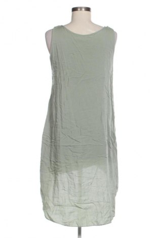 Rochie Unbranded, Mărime M, Culoare Verde, Preț 71,99 Lei
