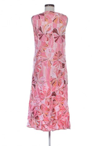 Kleid Unbranded, Größe M, Farbe Mehrfarbig, Preis 16,99 €