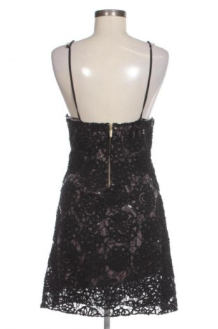 Rochie Unbranded, Mărime S, Culoare Negru, Preț 165,26 Lei