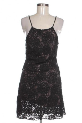 Rochie Unbranded, Mărime S, Culoare Negru, Preț 165,26 Lei