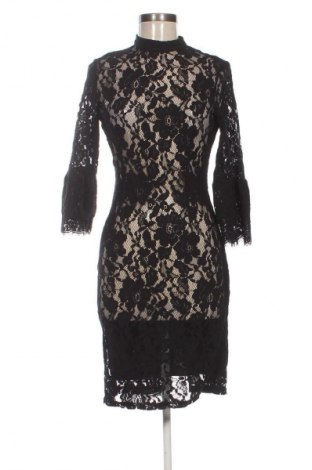 Sukienka Unbranded, Rozmiar M, Kolor Kolorowy, Cena 69,99 zł