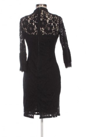 Sukienka Unbranded, Rozmiar M, Kolor Kolorowy, Cena 69,99 zł