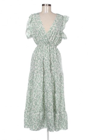 Рокля Unbranded, Размер L, Цвят Многоцветен, Цена 17,89 €