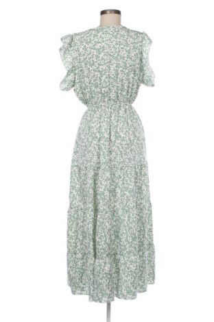 Рокля Unbranded, Размер L, Цвят Многоцветен, Цена 17,89 €