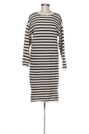 Rochie Unbranded, Mărime L, Culoare Multicolor, Preț 73,99 Lei