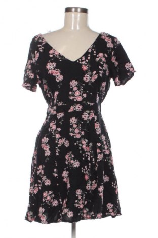 Sukienka Unbranded, Rozmiar S, Kolor Kolorowy, Cena 106,81 zł