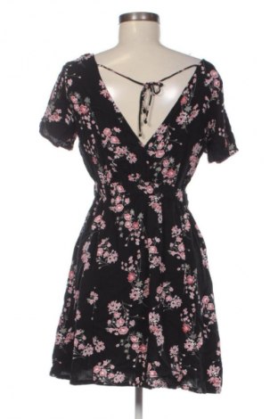 Sukienka Unbranded, Rozmiar S, Kolor Kolorowy, Cena 106,81 zł