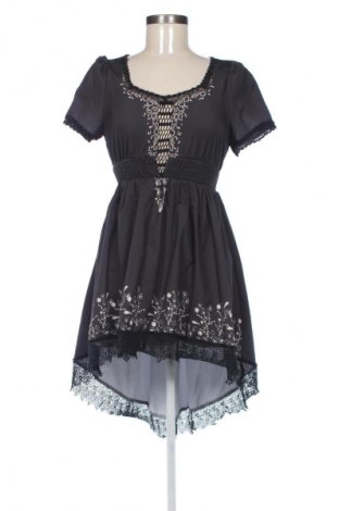 Рокля Unbranded, Размер S, Цвят Многоцветен, Цена 20,00 €