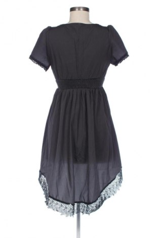 Рокля Unbranded, Размер S, Цвят Многоцветен, Цена 20,00 €