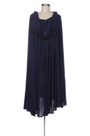 Kleid Unbranded, Größe M, Farbe Blau, Preis 30,00 €