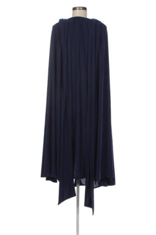 Kleid Unbranded, Größe M, Farbe Blau, Preis 30,00 €