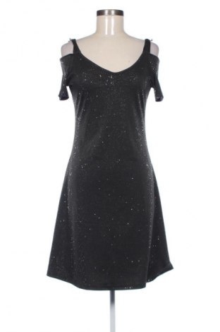 Рокля Unbranded, Размер S, Цвят Многоцветен, Цена 20,00 €