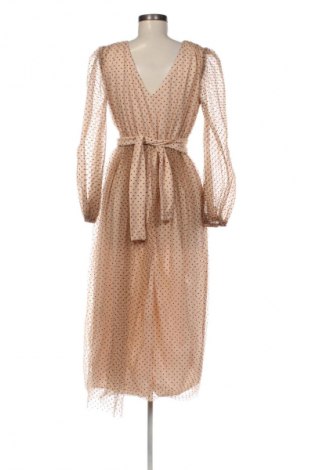 Rochie Unbranded, Mărime M, Culoare Multicolor, Preț 156,40 Lei