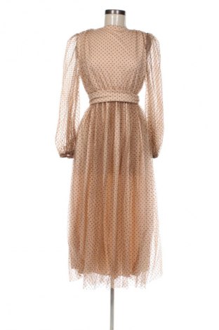 Rochie Unbranded, Mărime M, Culoare Multicolor, Preț 156,40 Lei