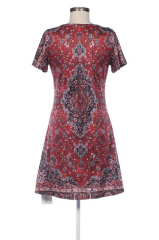 Φόρεμα Unbranded, Μέγεθος S, Χρώμα Πολύχρωμο, Τιμή 20,00 €