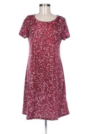 Рокля Unbranded, Размер S, Цвят Многоцветен, Цена 20,00 €