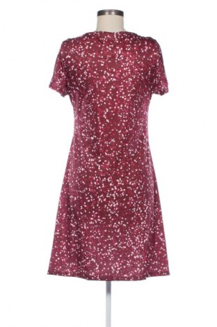 Рокля Unbranded, Размер S, Цвят Многоцветен, Цена 20,00 €