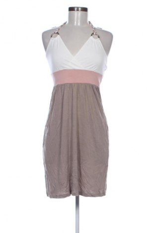 Šaty  Unbranded, Velikost S, Barva Vícebarevné, Cena  209,00 Kč