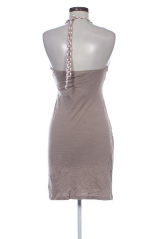 Šaty  Unbranded, Velikost S, Barva Vícebarevné, Cena  209,00 Kč