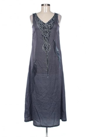 Рокля Unbranded, Размер S, Цвят Многоцветен, Цена 20,00 €