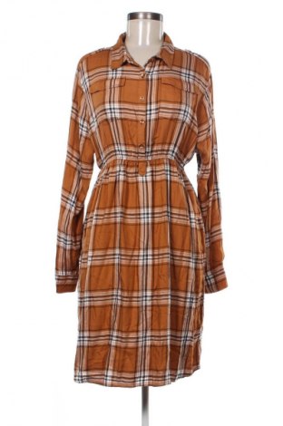 Šaty  Unbranded, Veľkosť XL, Farba Viacfarebná, Cena  14,95 €