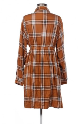 Šaty  Unbranded, Veľkosť XL, Farba Viacfarebná, Cena  14,95 €