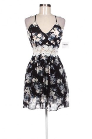 Rochie Unbranded, Mărime S, Culoare Multicolor, Preț 104,26 Lei