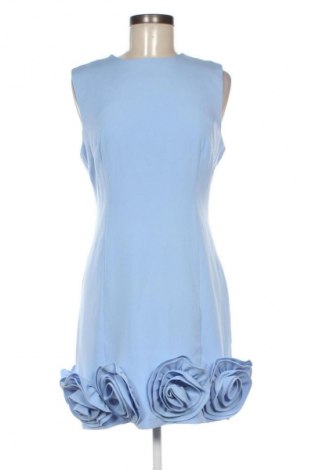 Ruha Unbranded, Méret M, Szín Kék, Ár 8 264 Ft