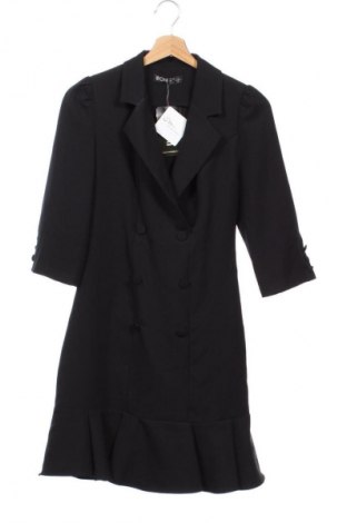 Rochie Unbranded, Mărime M, Culoare Negru, Preț 104,16 Lei