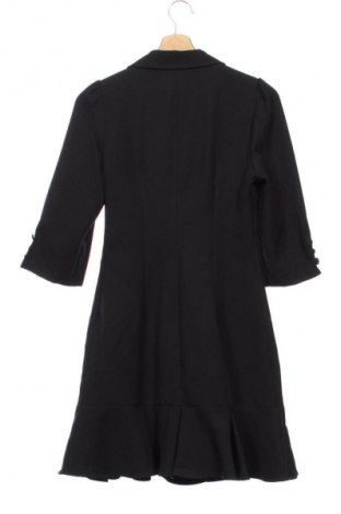 Rochie Unbranded, Mărime M, Culoare Negru, Preț 104,16 Lei