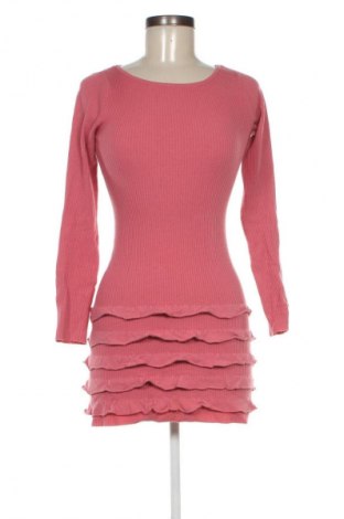 Ruha Unbranded, Méret M, Szín Rózsaszín, Ár 8 264 Ft