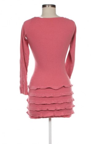 Ruha Unbranded, Méret M, Szín Rózsaszín, Ár 8 264 Ft