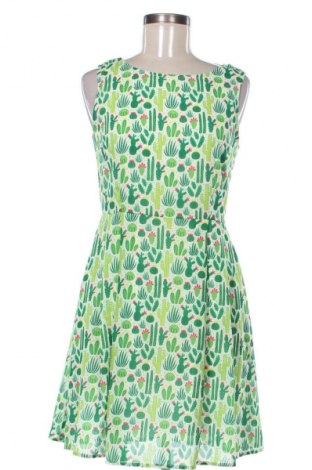 Рокля Unbranded, Размер S, Цвят Многоцветен, Цена 6,64 €