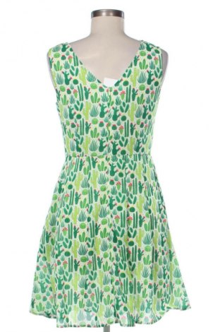 Рокля Unbranded, Размер S, Цвят Многоцветен, Цена 6,64 €