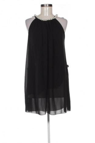 Ruha Unbranded, Méret S, Szín Fekete, Ár 5 831 Ft