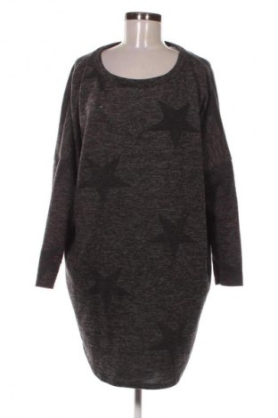 Ruha Unbranded, Méret 3XL, Szín Sokszínű, Ár 6 569 Ft