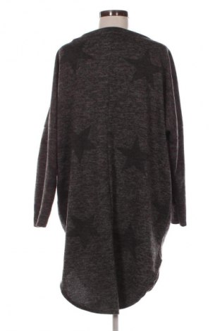 Ruha Unbranded, Méret 3XL, Szín Sokszínű, Ár 6 569 Ft