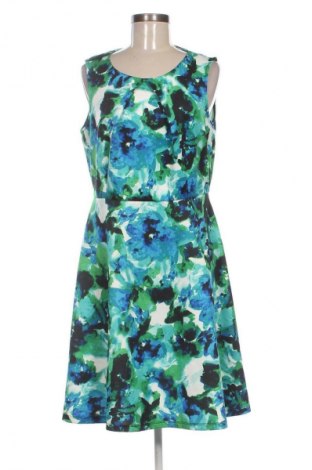 Sukienka Unbranded, Rozmiar XL, Kolor Kolorowy, Cena 54,99 zł