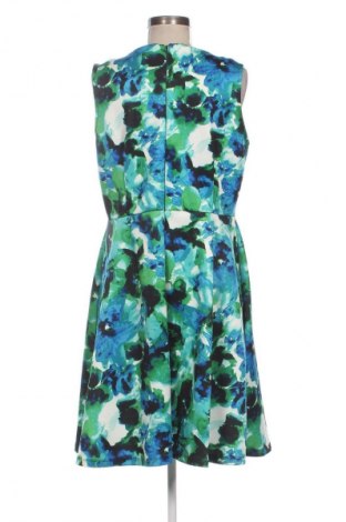 Sukienka Unbranded, Rozmiar XL, Kolor Kolorowy, Cena 54,99 zł