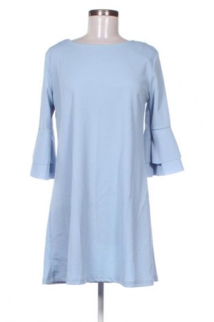 Ruha Unbranded, Méret L, Szín Kék, Ár 8 264 Ft