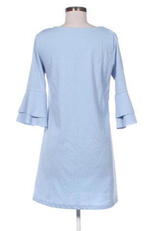 Ruha Unbranded, Méret L, Szín Kék, Ár 8 264 Ft