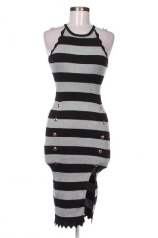 Kleid Unbranded, Größe S, Farbe Mehrfarbig, Preis € 20,00