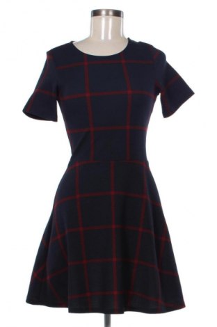 Рокля Unbranded, Размер S, Цвят Многоцветен, Цена 7,66 €