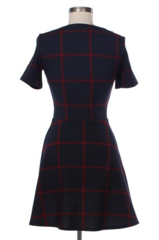 Рокля Unbranded, Размер S, Цвят Многоцветен, Цена 7,66 €