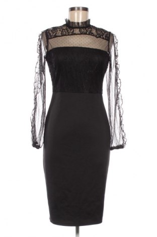 Kleid Unbranded, Größe M, Farbe Schwarz, Preis € 20,00